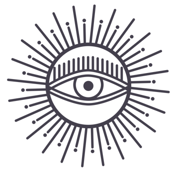 Tarot Psychic Magic ATL png