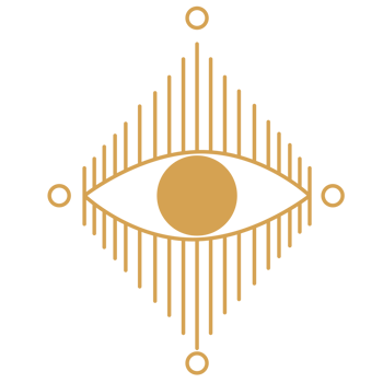 Tarot Sign Symbol ATL png