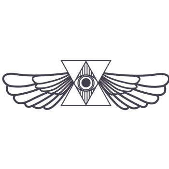 Tarot Sign Symbol ATL png