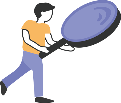 search ui icon png