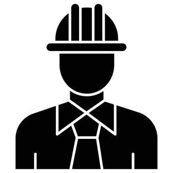 Supervisor  Which Can Easily Modify Or Edit vector