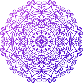Flower Mandala,  Mandalas geometric pattern, Warm Mandala,Rainbow Flower of Life with Lotus, Flower of Life in Lotus PNG