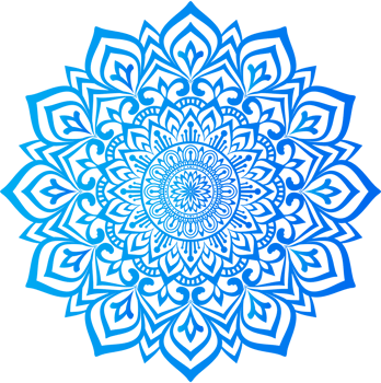 Flower Mandala,  Mandalas geometric pattern, Warm Mandala,Rainbow Flower of Life with Lotus, Flower of Life in Lotus PNG