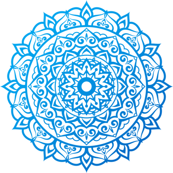 Flower Mandala,  Mandalas geometric pattern, Warm Mandala,Rainbow Flower of Life with Lotus, Flower of Life in Lotus PNG