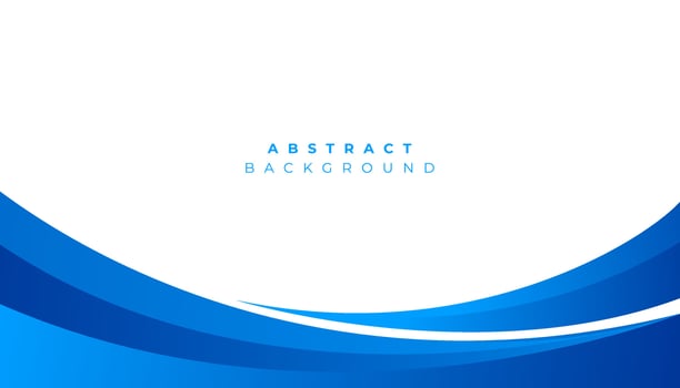Colorful abstract background. Eps10 vector
