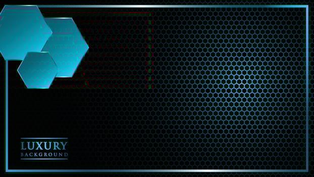 Abstract Gradient background vector