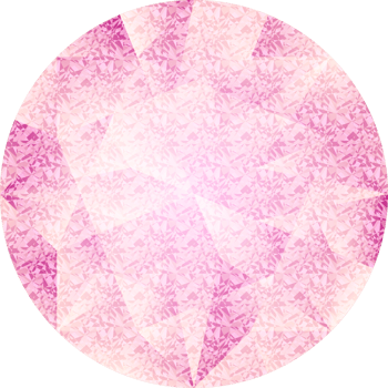 Glitter Jewel Element png