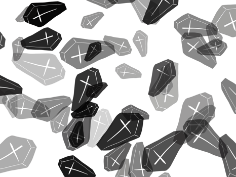 Illustration Halloween Background png