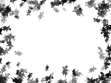 Illustration Halloween Background png