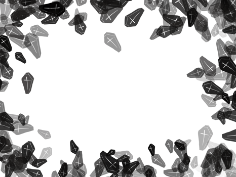 Halloween Background Illustration png