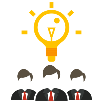 E-learning, online education and workshop icon elements knowledge for success business training and better ideas.Bookstore, remote training classes service and academic graduation. png