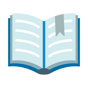 E-learning, online education and workshop icon elements knowledge for success business training and better ideas.Bookstore, remote training classes service and academic graduation. png