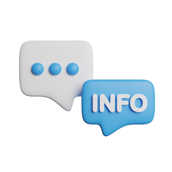 Information Conversation Center png