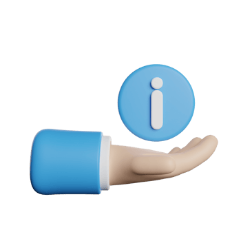 Information Conversation Center png