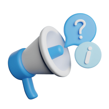 Information Conversation Center png