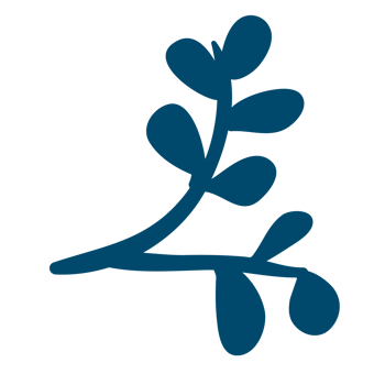 Decoration Traditional Design ATL png