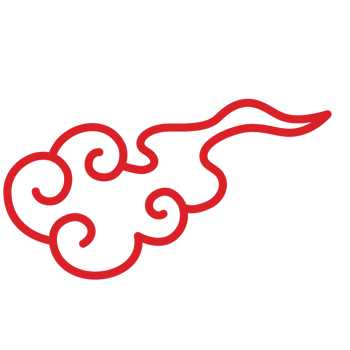 Decoration Traditional Design ATL png