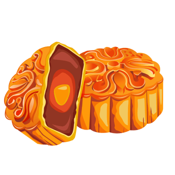 Decoration Traditional Design ATL png
