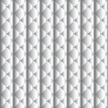 texture abstract background vector