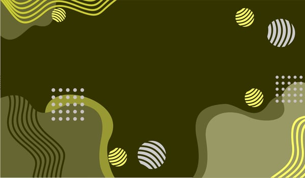 modern style background vector White background. black and white lines and liquid texture. Designs suitable for banners, posters, cards, websites, promotions and more