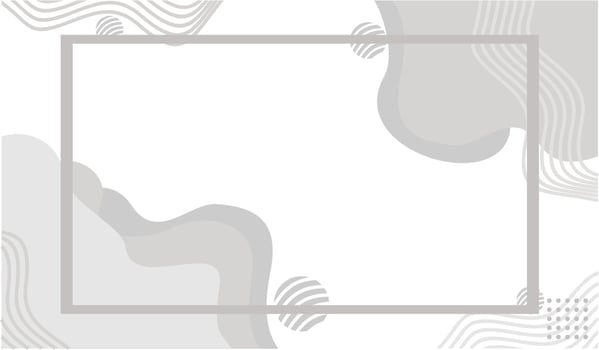 modern style background vector White background. black and white lines and liquid texture. Designs suitable for banners, posters, cards, websites, promotions and more
