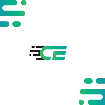 business logo design vector
