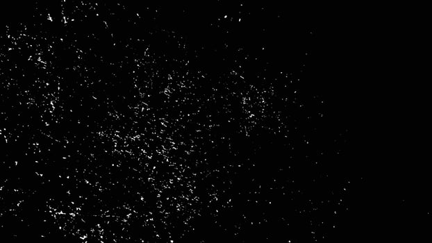 Distressed Grain Noise Overlay Texture Abstract Noise vector