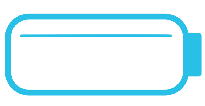Cute Notepad Stationery Illustration Outline png