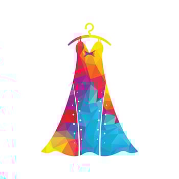 Boutique Logo Design. Fashion Vogue Store Logo Template design. vector
