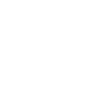 Technology element sets png