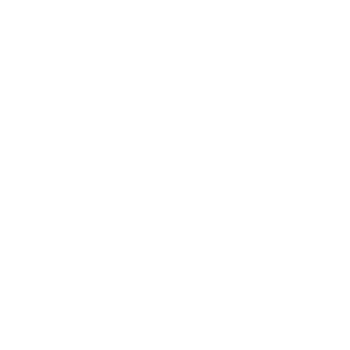 Technology element sets png