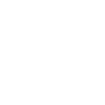 Technology element sets png