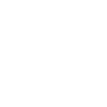 Technology element sets png