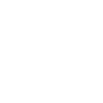 White Paint Splash png