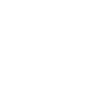 White Paint Splash png