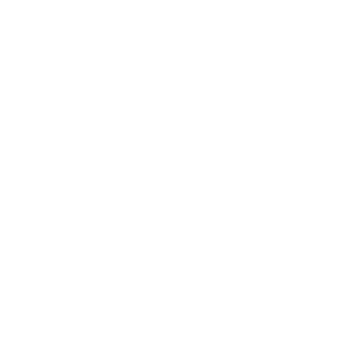 White Splatter Paint Splash png