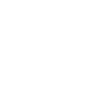 White Splatter Paint Splash png