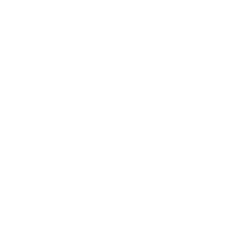 White Splatter Paint Splash png