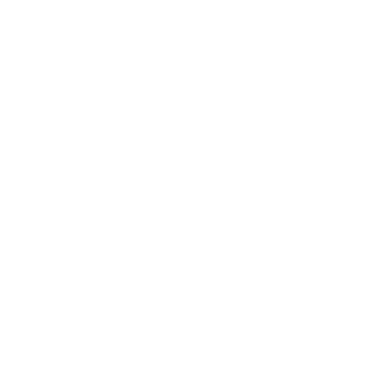White Splatter Paint Splash png