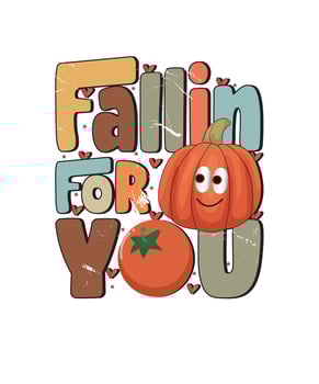 Thanksgiving groovy style typography t-shirt design, Emoji Thanksgiving design, Kawai t-shirt design vector