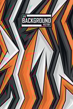 Texture for sports racing vector