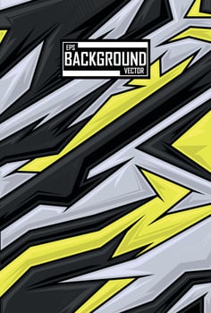 Texture for sports racing vector