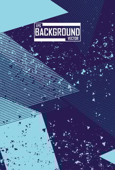 Sports background for t-shirt vector