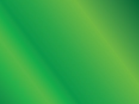 modern green blur gradient background vector