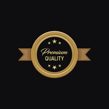 Premium Quality Logo Symbol Icon Design vector