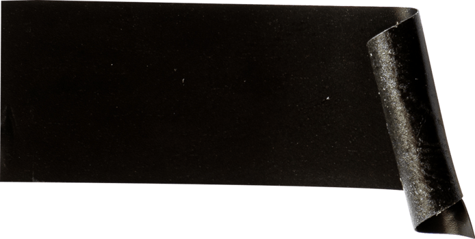 black duct tape png