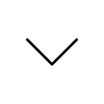 Arrow sign symbol line icon suitable for any purpose vector