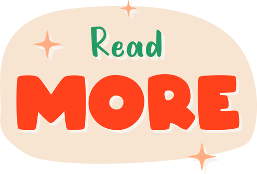 Read More. cute Sticker text with twinkle star png