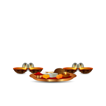 Navratri indian festival celebration background png
