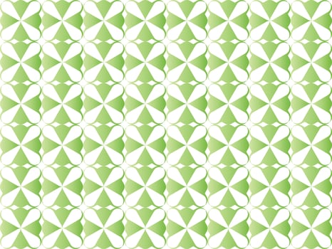 Beautiful and colorful vector pattern. Seamless vector pattern. Textile and fabric pattern. Simple and Stylish pattern. Modern Tiles pattern design.
